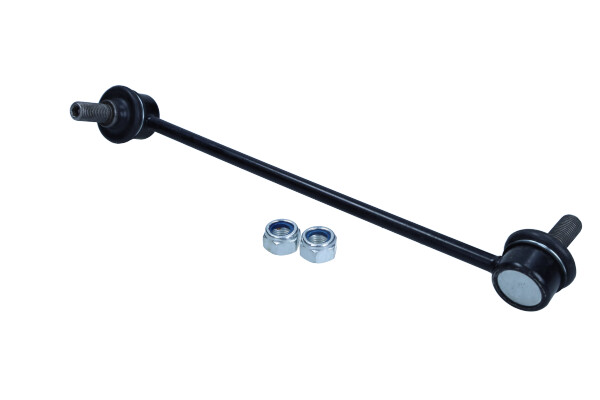 MAXGEAR 72-4060 Stange/Strebe, Stabilisator