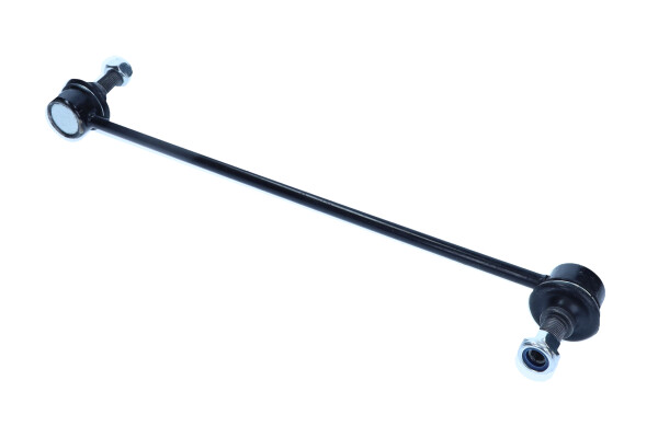 MAXGEAR 72-4061 Stange/Strebe, Stabilisator