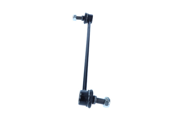 MAXGEAR 72-4061 Stange/Strebe, Stabilisator