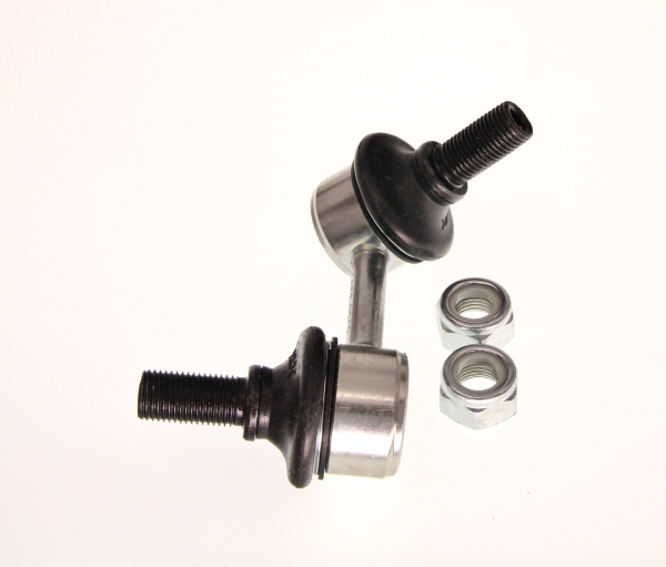 MAXGEAR 72-4063 Stange/Strebe, Stabilisator