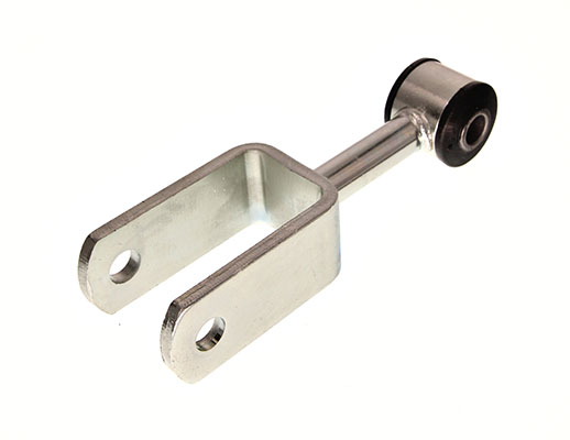 MAXGEAR 72-4103 Stange/Strebe, Stabilisator