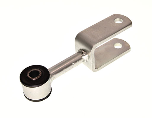 MAXGEAR 72-4103 Stange/Strebe, Stabilisator