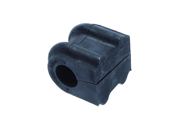 MAXGEAR 72-6380 Lagring, stabilisator