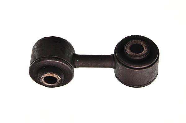 MAXGEAR 72-1611 Stange/Strebe, Stabilisator
