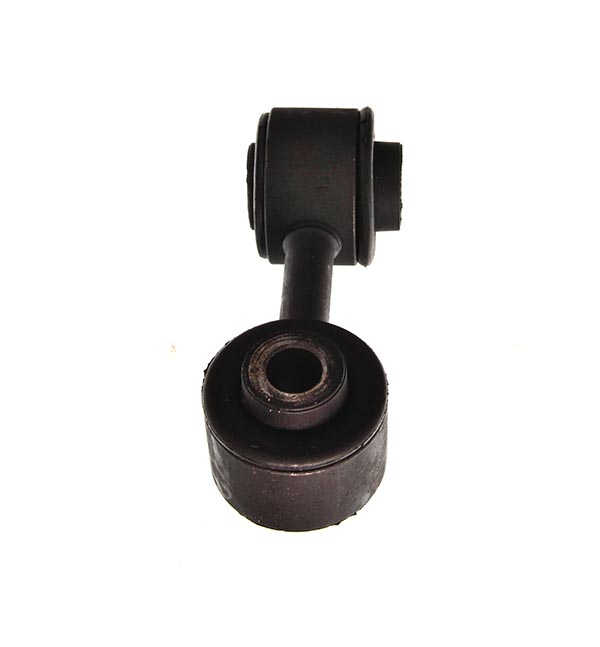 MAXGEAR 72-1611 Stange/Strebe, Stabilisator