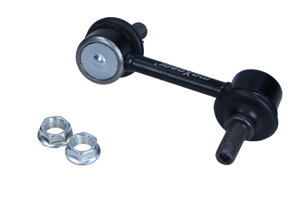MERTZ M-S0053 stang, stabilisator