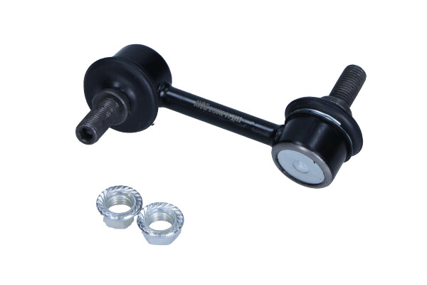 MAXGEAR 72-4010 Stange/Strebe, Stabilisator