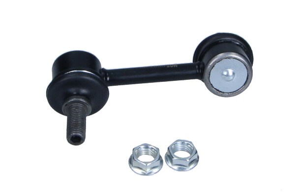 NK 5114533 stang, stabilisator