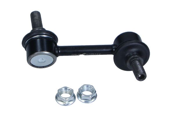 MAXGEAR 72-4011 Stange/Strebe, Stabilisator