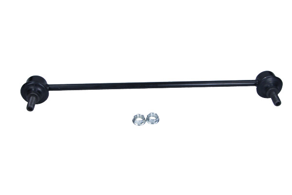 MAXGEAR 72-4012 Stange/Strebe, Stabilisator