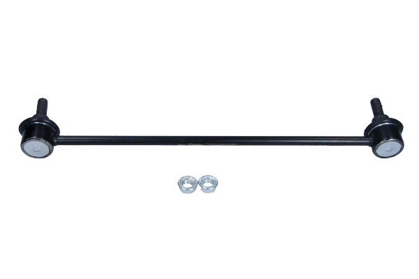 MAXGEAR 72-4012 Stange/Strebe, Stabilisator