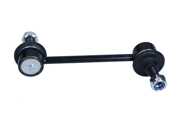 RTS 97-98022 stang, stabilisator