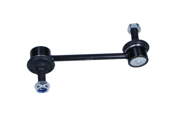 MAXGEAR 72-4013 Stange/Strebe, Stabilisator