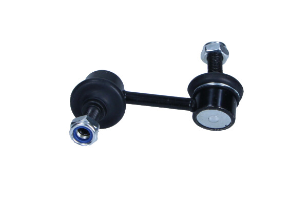 LEMFÖRDER 34480 01 stang, stabilisator