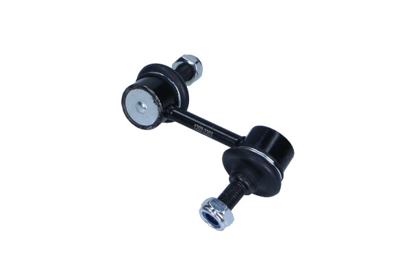 MAXGEAR 72-4014 stang, stabilisator