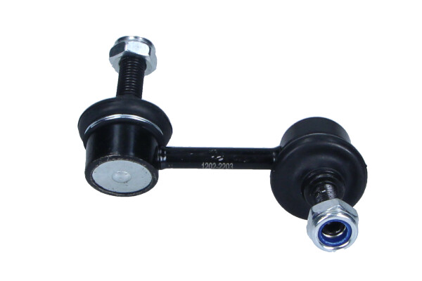 MEYLE 216 060 0025 MEYLE-ORIGINAL: True to OE. stang, stabilisator