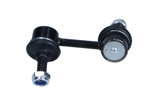 MAXGEAR 72-4015 stang, stabilisator