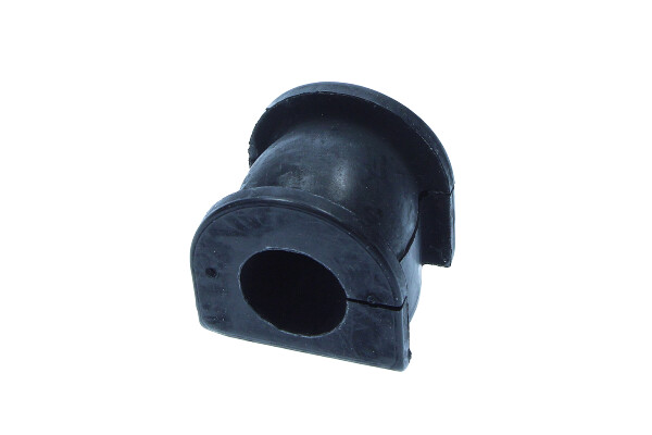 A.B.S. 270892 Foring, stabilisator
