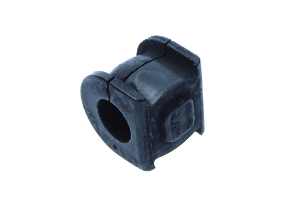 MAXGEAR 72-5822 Foring, stabilisator