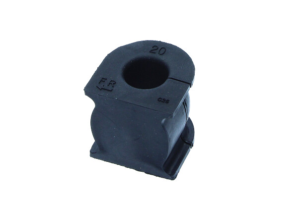 MAXGEAR 72-5823 Foring, stabilisator
