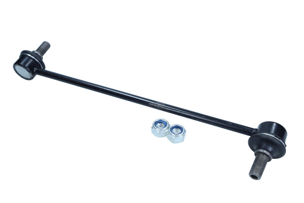 MAXGEAR 72-4055 Stange/Strebe, Stabilisator