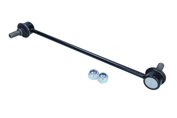 MAXGEAR 72-4055 Stange/Strebe, Stabilisator