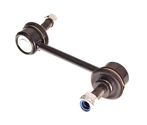 MAXGEAR 72-4056 Stange/Strebe, Stabilisator