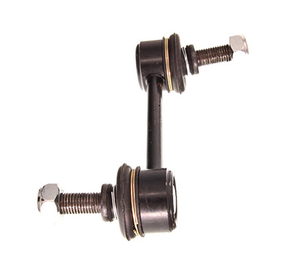 MAXGEAR 72-4056 Stange/Strebe, Stabilisator