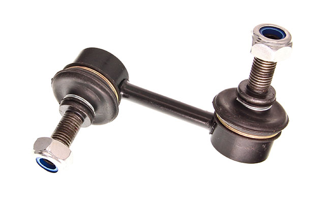 MAXGEAR 72-4057 Stange/Strebe, Stabilisator