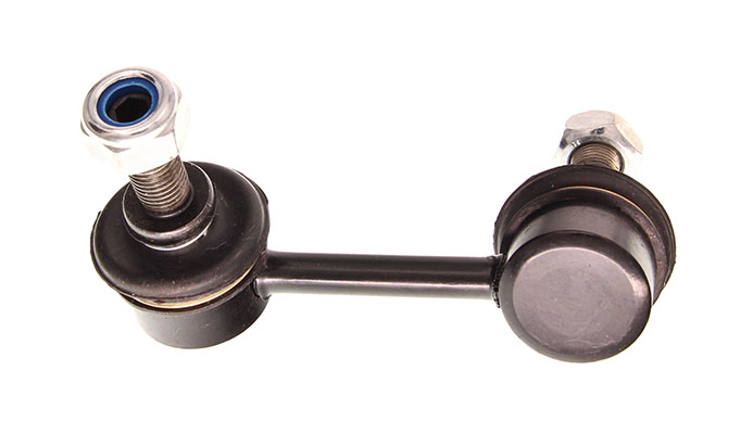 MAXGEAR 72-4057 Stange/Strebe, Stabilisator