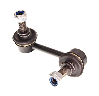 MAXGEAR 72-4058 Stange/Strebe, Stabilisator