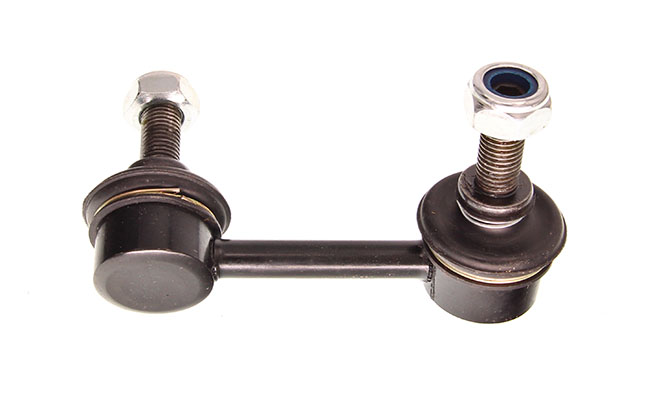 MAXGEAR 72-4058 Stange/Strebe, Stabilisator