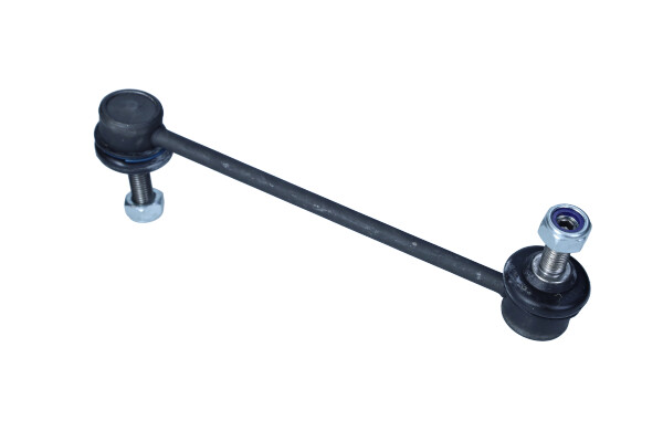 MAXGEAR 72-1436 Stange/Strebe, Stabilisator