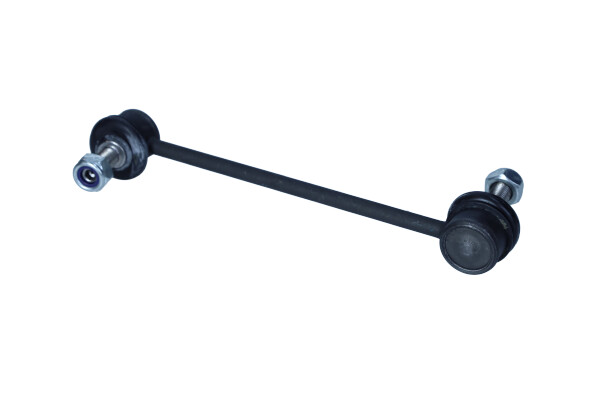 MAXGEAR 72-1436 Stange/Strebe, Stabilisator