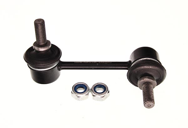 MAXGEAR 72-1438 Stange/Strebe, Stabilisator