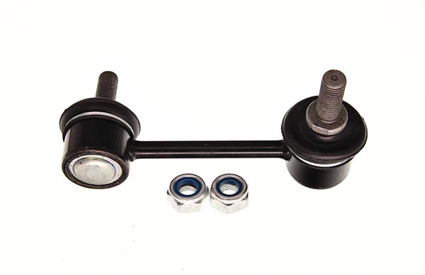 MAXGEAR 72-1438 Stange/Strebe, Stabilisator