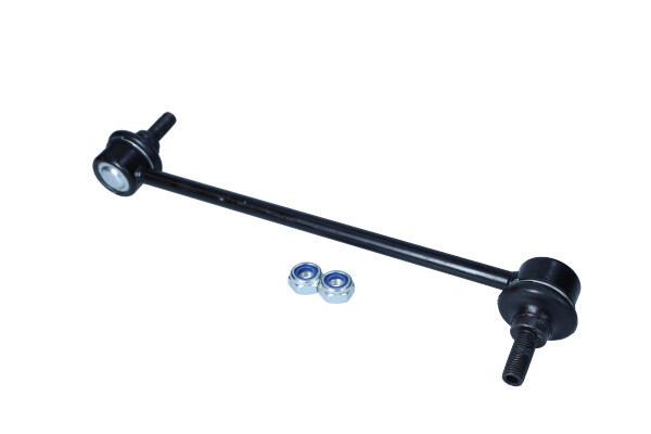 MAXGEAR 72-1440 Stange/Strebe, Stabilisator
