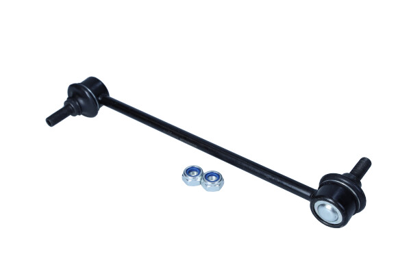 MAXGEAR 72-1440 Stange/Strebe, Stabilisator