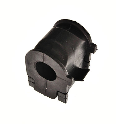 MAXGEAR 72-3045 Lagerung, Stabilisator