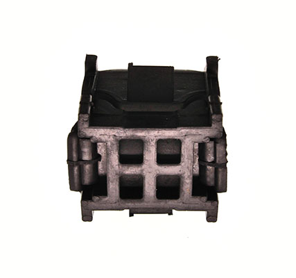 MAXGEAR 72-3045 Lagerung, Stabilisator