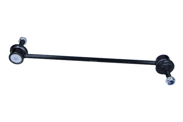 A.B.S. 260770 stang, stabilisator