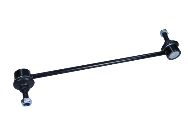 MAXGEAR 72-4030 Stange/Strebe, Stabilisator