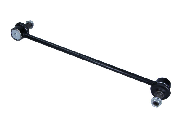 BLUE PRINT ADN18581 stang, stabilisator