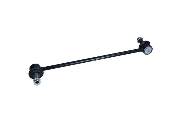 MAXGEAR 72-4031 stang, stabilisator