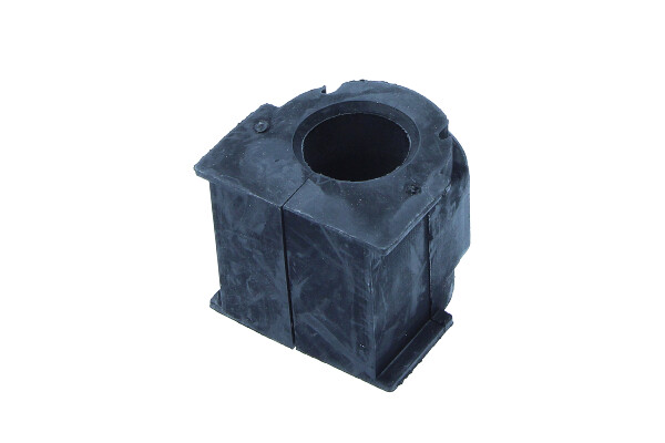 MAXGEAR 72-5840 Foring, stabilisator