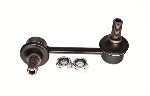 MAXGEAR 72-4077 Stange/Strebe, Stabilisator