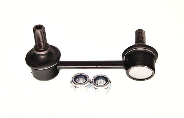MAXGEAR 72-4077 Stange/Strebe, Stabilisator