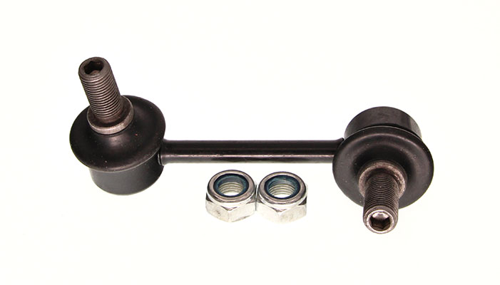 MAXGEAR 72-4078 Stange/Strebe, Stabilisator