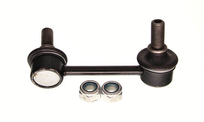MAXGEAR 72-4078 Stange/Strebe, Stabilisator