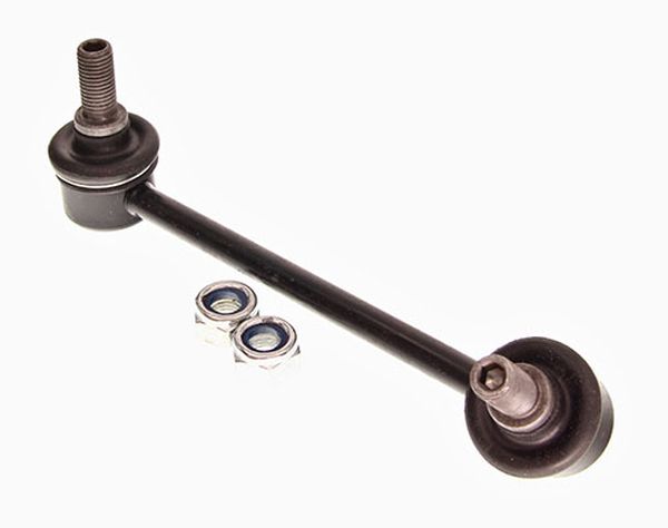 MAXGEAR 72-4079 Stange/Strebe, Stabilisator